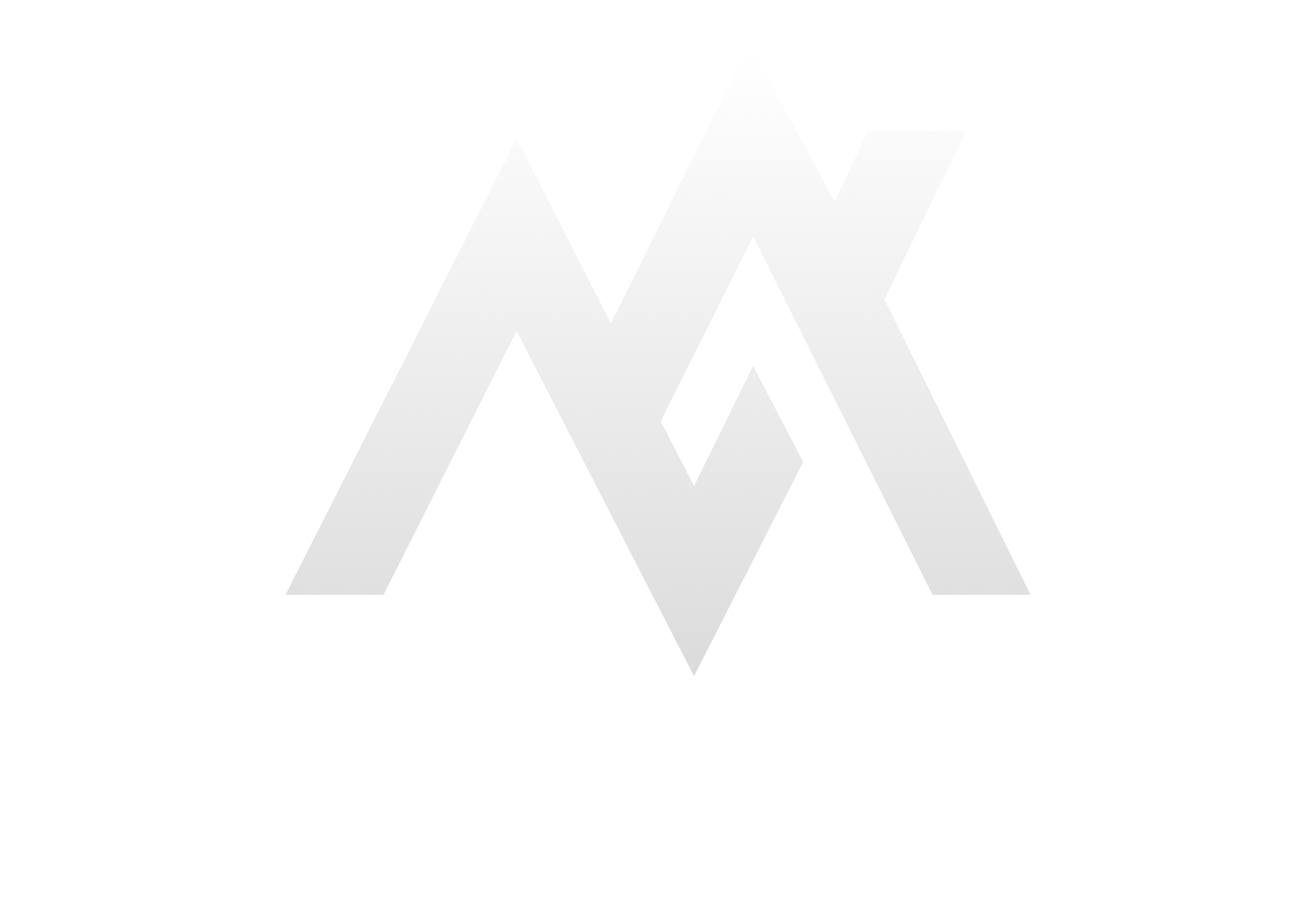 Mobile logo