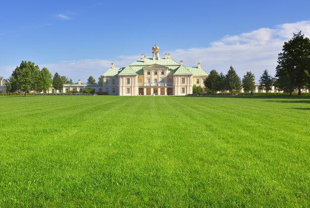 Prestige Lavender Fields